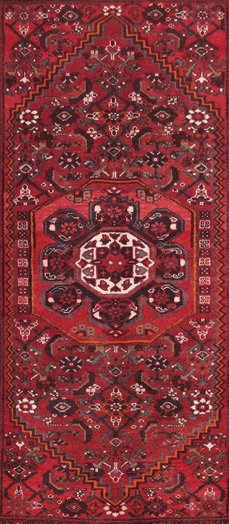 Luxurious-Authentic-Persian-Hamadan-Rug.jpg