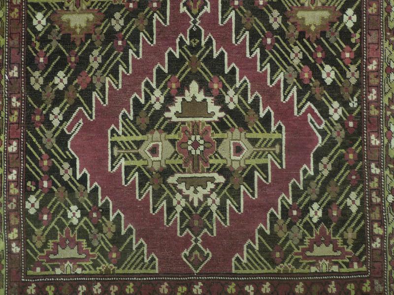 Luxurious-Antique-Azerbaijan-Kazak-Rug.jpg