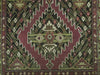 Load image into Gallery viewer, Luxurious-Antique-Azerbaijan-Kazak-Rug.jpg