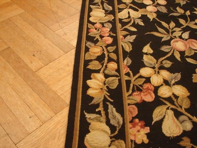  Luxurious-Authentic-Needlepoint-Rug.jpg
