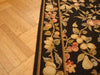 Load image into Gallery viewer,  Luxurious-Authentic-Needlepoint-Rug.jpg