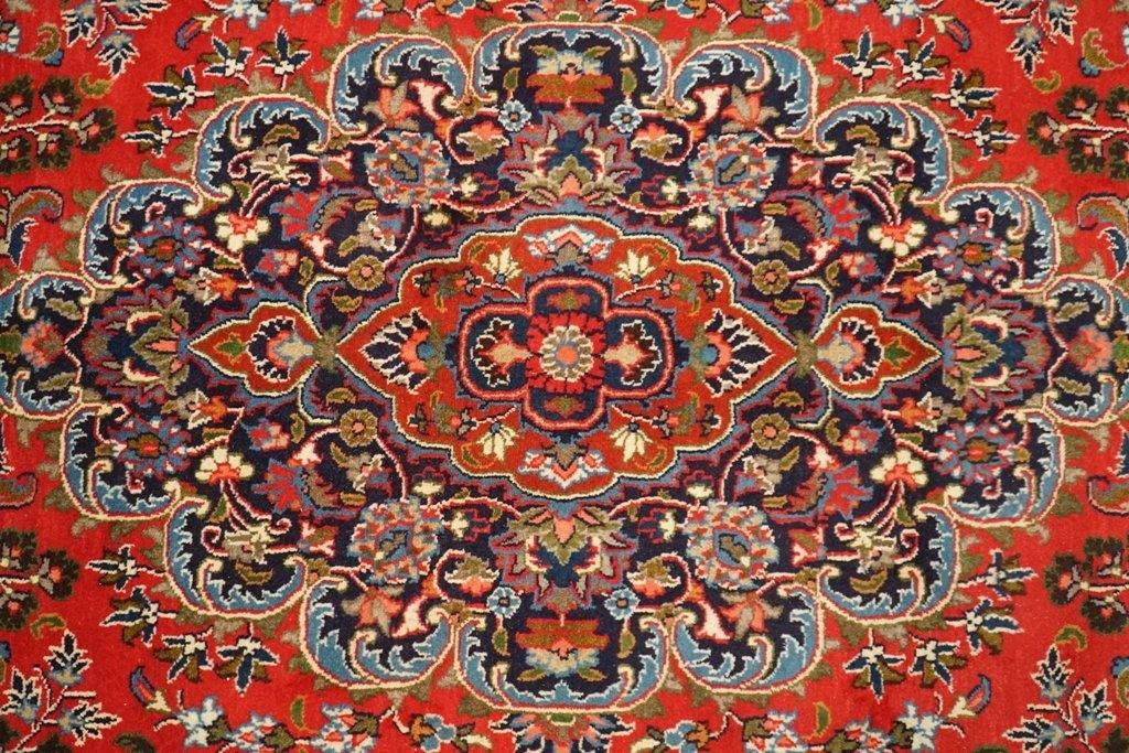 Fine-Quality-Persian-Mashad-Rug.jpg