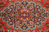 Load image into Gallery viewer, Fine-Quality-Persian-Mashad-Rug.jpg