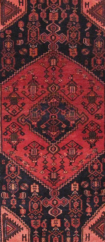 Luxurious-Authentic-Persian-Hamadan-Rug.jpg