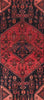 Load image into Gallery viewer, Luxurious-Authentic-Persian-Hamadan-Rug.jpg