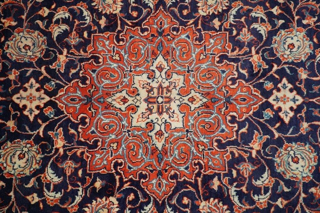 Persian-Sarouk-Rug.jpg