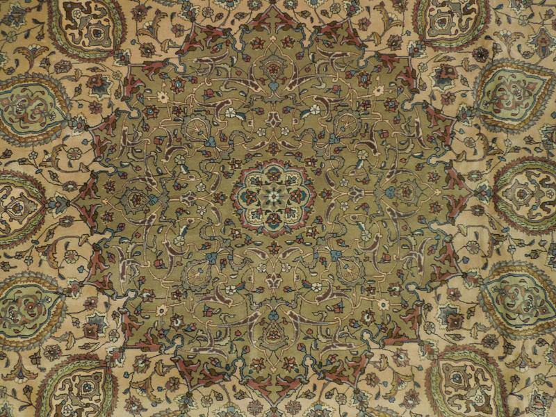 Fine-Quality-Persia-Tabriz-Rug.jpg