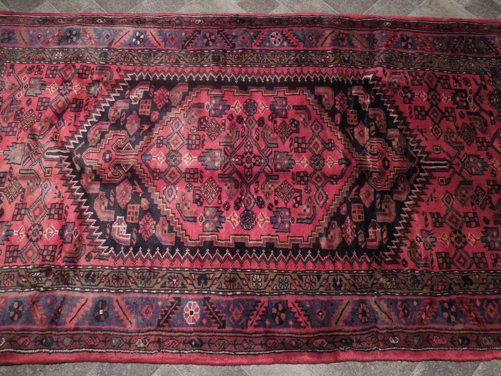 4' x 8' Semi-Antique-Persian-Herati-Rug.jpg