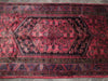 Load image into Gallery viewer, 4&#39; x 8&#39; Semi-Antique-Persian-Herati-Rug.jpg