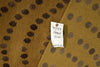 Load image into Gallery viewer, Authentic-Hand-Knotted-Contemporary-Rug.jpg