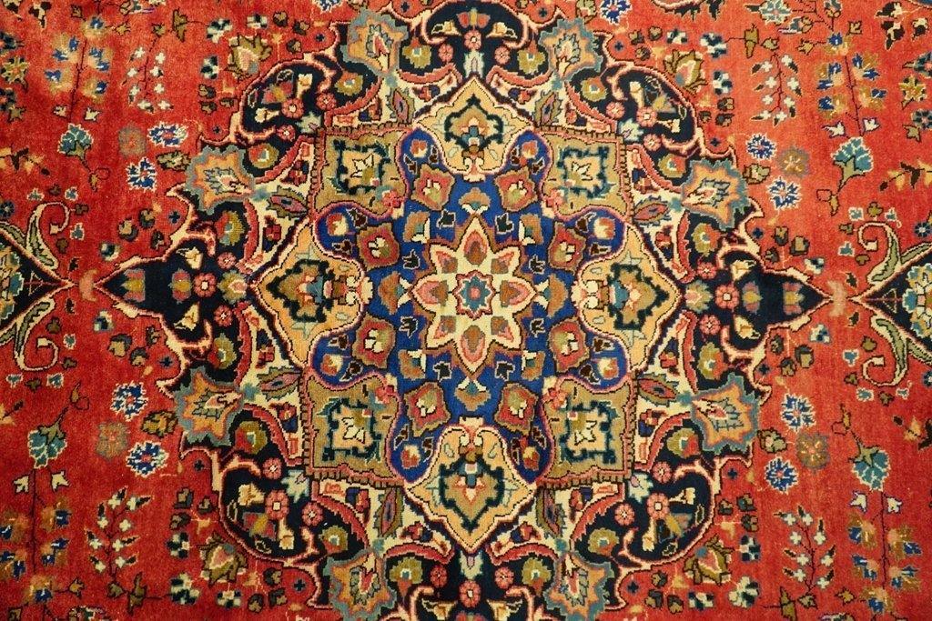 Fine-Quality-Persian-Mashad-Rug.jpg