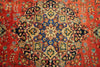 Load image into Gallery viewer, Fine-Quality-Persian-Mashad-Rug.jpg