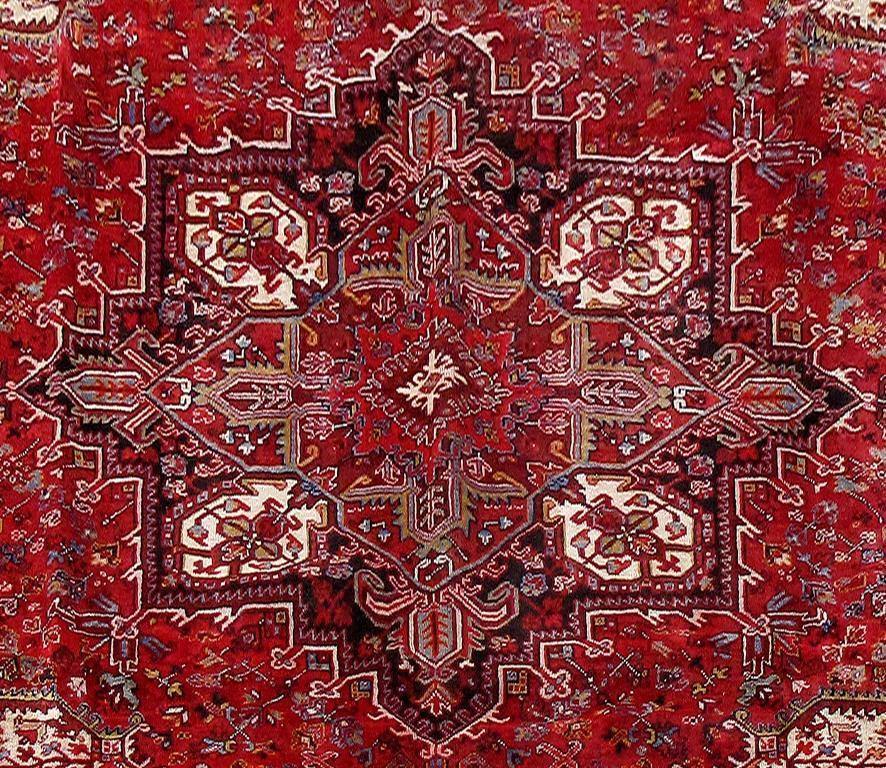 Persian-Heriz-Rug.jpg