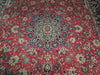Load image into Gallery viewer, 10x16 Authentic Handmade Persian Isfahan Rug - Iran - bestrugplace