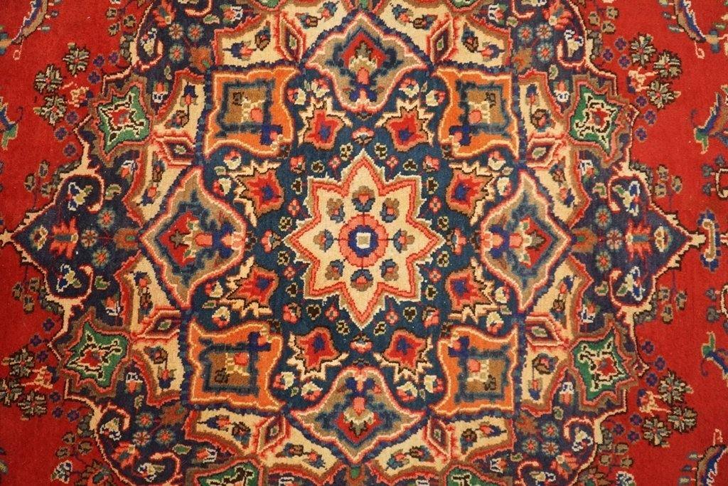 Semi-Antique-Persian-Mashad-Rug.jpg
