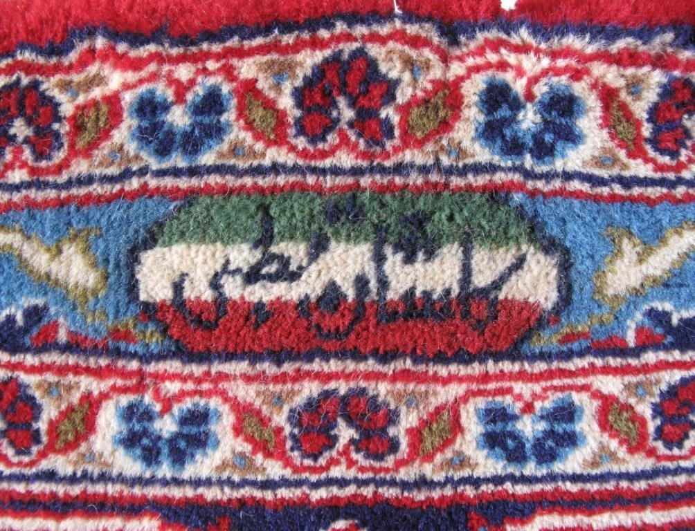 Authentic-Handmade-Kashan-Rug.jpg