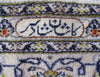 Load image into Gallery viewer, Persian-Signed-Kashan-Rug.jpg