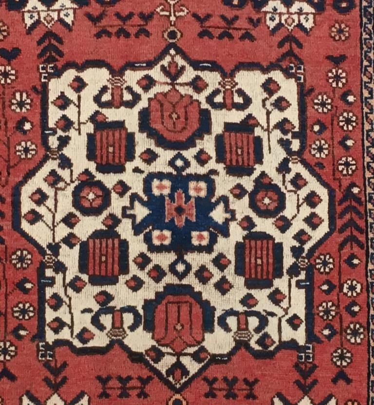 Luxurious-Handmade-Persian-Hamadan-Rug.jpg