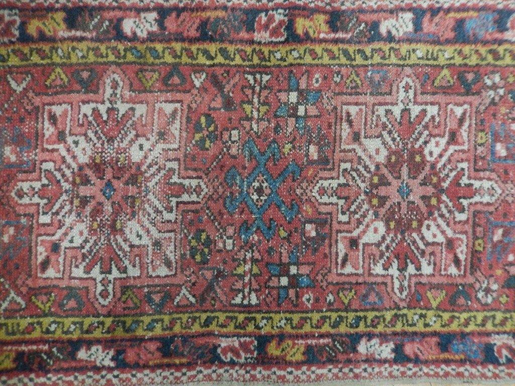 Semi-Antique-Persian-Karaja-Rug.jpg