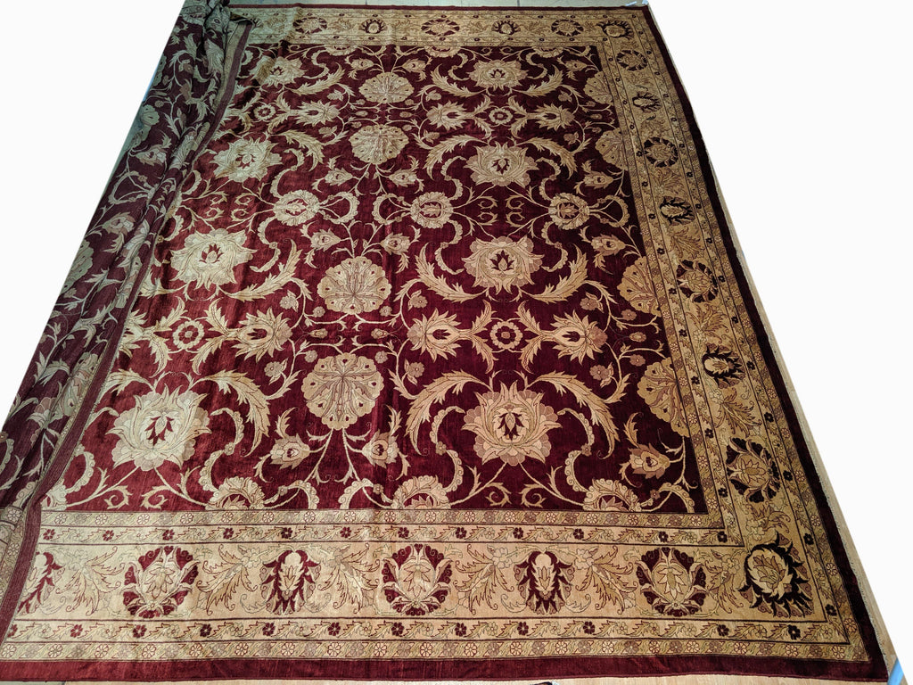 Luxurious-Authentic-Handmade-Chobi-Rug.jpg