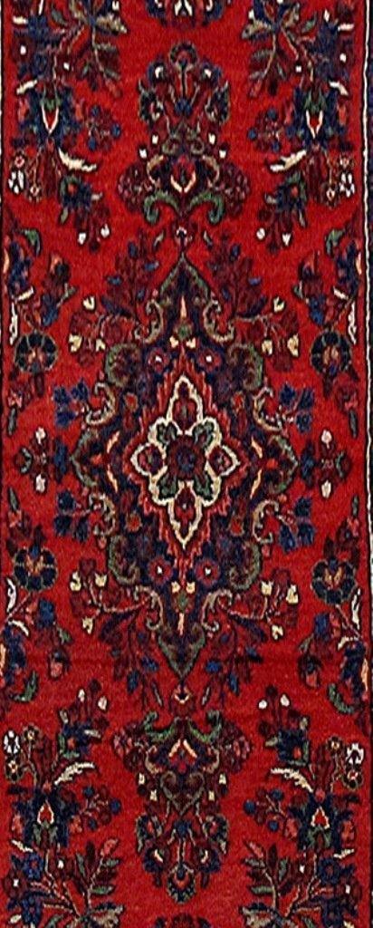 Luxurious-Persian-Hamadan-Rug.jpg 