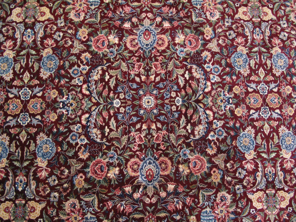 Authentic-Handmade-Traditional-Rug.jpg