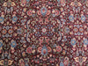 Load image into Gallery viewer, Authentic-Handmade-Traditional-Rug.jpg