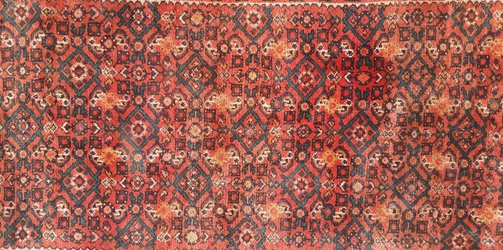 Traditional-Persian-Handmade-Runner-Rug.jpg 
