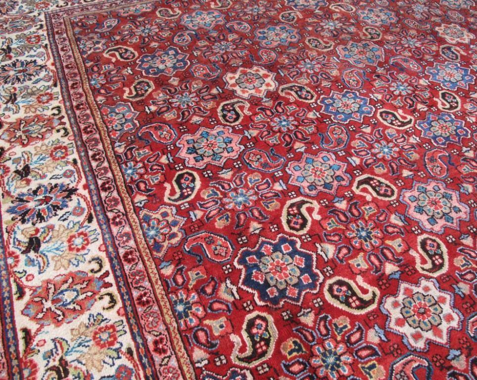 Luxurious-Persian-Mahal-Sarouk-Rug.jpg