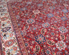 Load image into Gallery viewer, Luxurious-Persian-Mahal-Sarouk-Rug.jpg