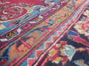 Load image into Gallery viewer, Semi-Antique-Persian-Sarouk-Rug.jpg