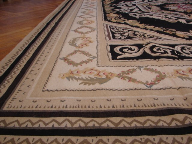 Luxurious-Authentic-Aubusson-Rug.jpg