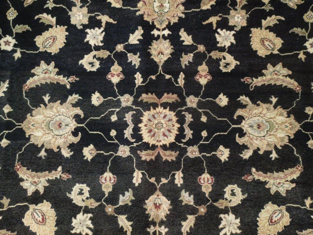 Vegetable-Dyed-Chobi-Rug.jpg