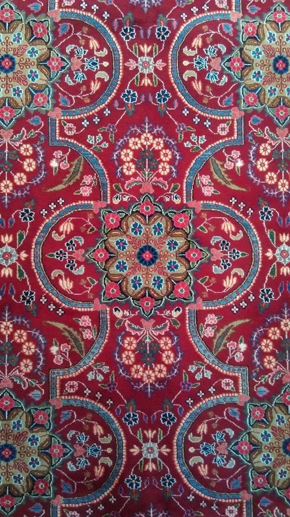 Authentic-Persian-Mood-Bijar-Rug.jpg