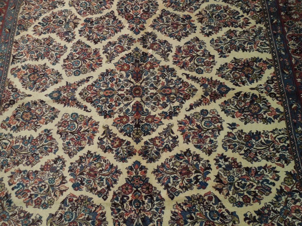 Luxurious-Authentic-Persian-Sarouk-Rug.jpg
