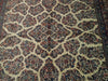 Load image into Gallery viewer, Luxurious-Authentic-Persian-Sarouk-Rug.jpg