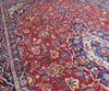 Load image into Gallery viewer, 10x16 Authentic Hand-knotted Persian Kashan Rug - Iran - bestrugplace