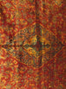 Load image into Gallery viewer, Hand-Knotted-Persian-Kashan-Rug.jpg