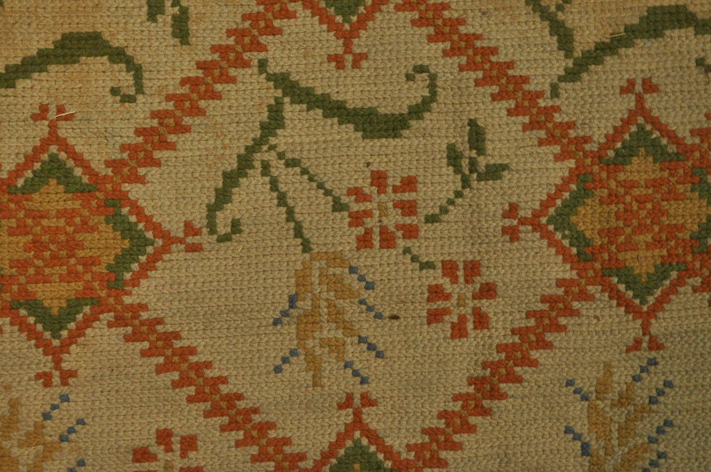 Semi-Antique-Needlepoint-Rug.jpg 