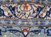 Load image into Gallery viewer, Persian-Signed-Kashan-Rug.jpg 
