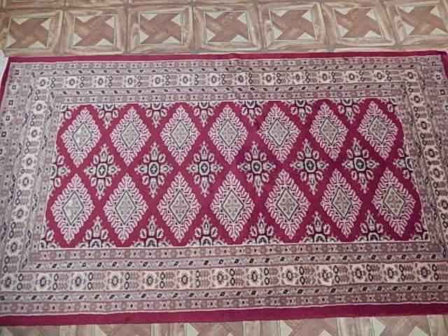 Authentic-Hand-Knotted-Jaldar-Bokhara-Rug.jpg 
