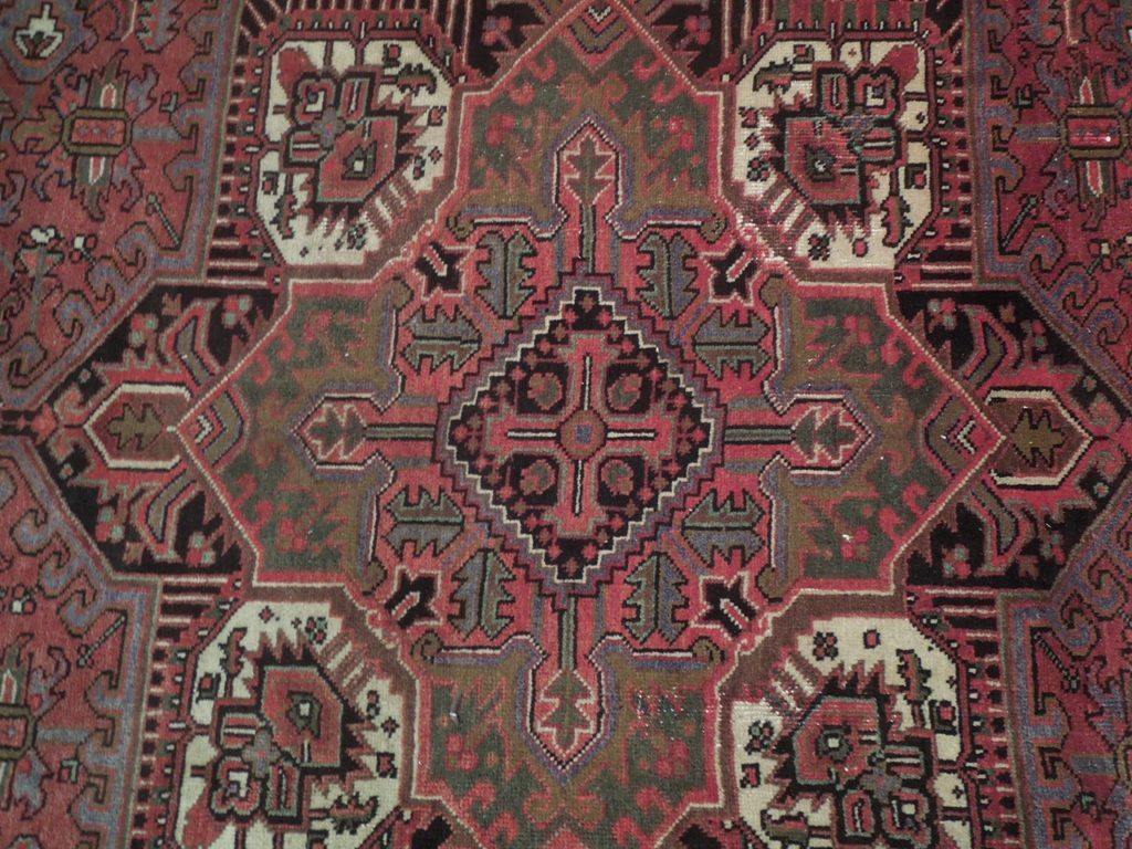 Authentic-Semi-Antique-Persian-Heriz-Rug.jpg