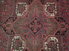 Load image into Gallery viewer, Authentic-Semi-Antique-Persian-Heriz-Rug.jpg