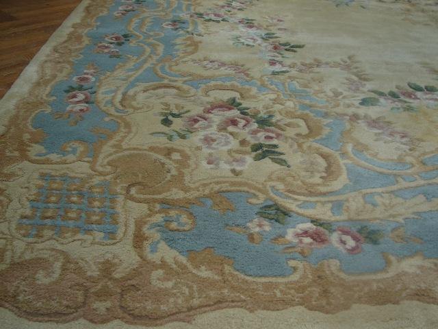 Luxurious-Authentic-Aubusson-Wool-Rug.jpg