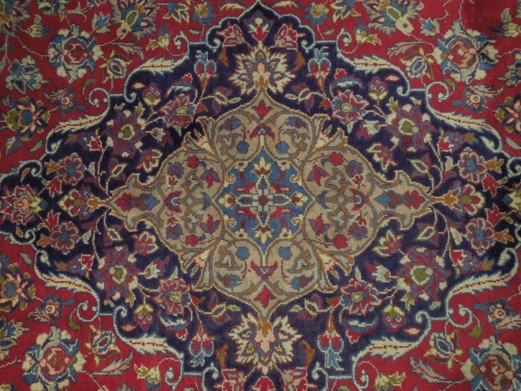Handmade-Persian-Kashan-Rug.jpg