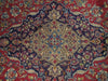 Load image into Gallery viewer, Handmade-Persian-Kashan-Rug.jpg