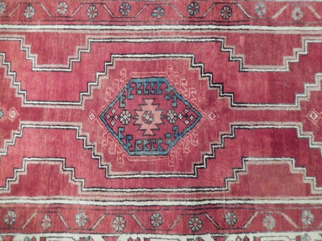 Authentic-Persian-Hamadan-Rug.jpg 