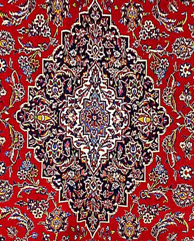 Authentic-Persian-Kashan-Rug.jpg