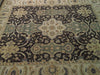 Load image into Gallery viewer, Luxurious-Authentic-Chobi-Rug.jpg