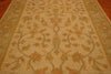 Load image into Gallery viewer, Luxurious 3x9 Authentic Handmade Peshawar Rug - bestrugplace